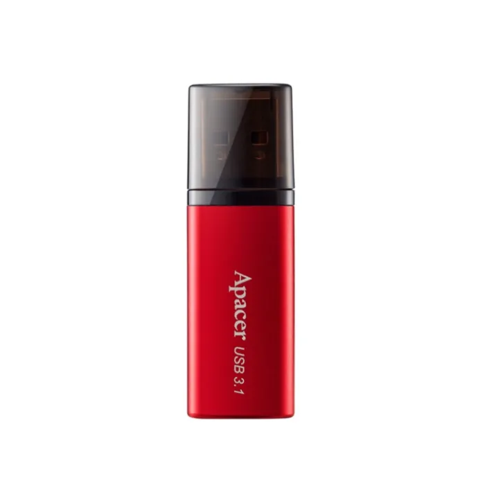 Apacer AP32GAH25BR-1 32GB USB 3.2 Gen 1 флаш памет