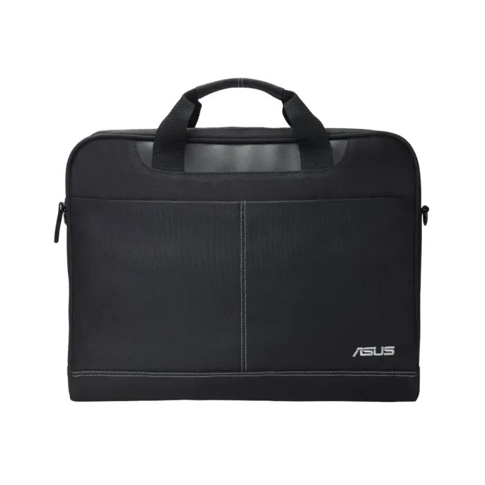 Asus NEREUS_Carry Bag 16", Black