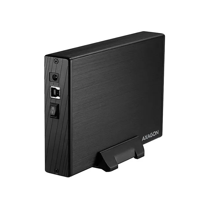 AXAGON EE35-XA3 USB3.0 - SATA 3.5" External ALINE Box