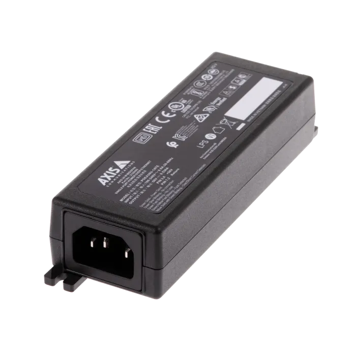 AXIS 30W MIDSPAN