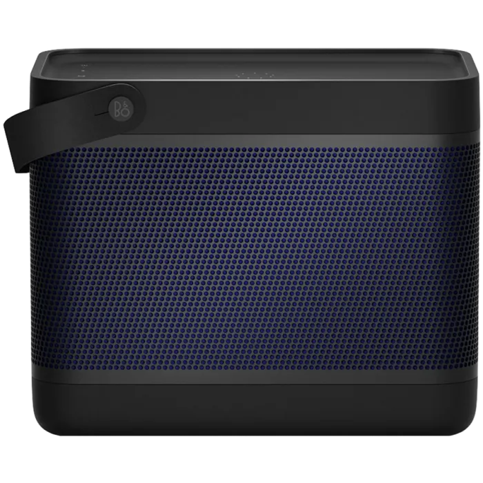 Beolit 20 Black Anthracite – OTG
