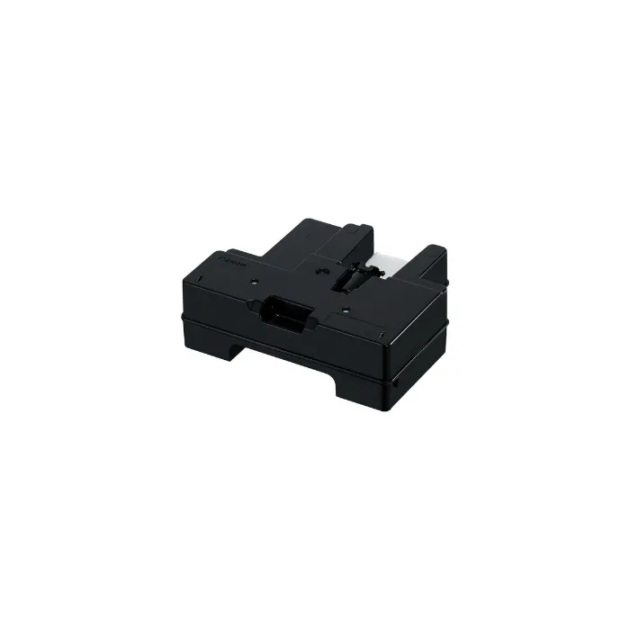 Canon Maintenance Cartridge MC-20