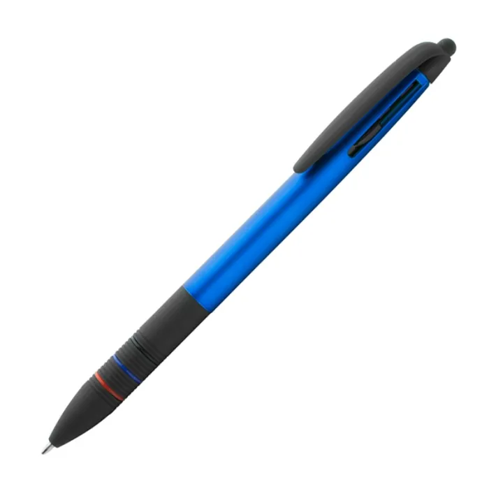 Cool Химикалка Trime, синя
