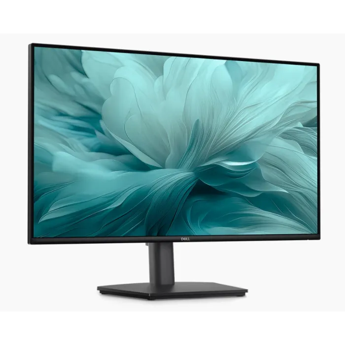 Dell Pro 27 E2726HS монитор, Full HD, IPS, 100Hz, HDMI, DisplayPort, VGA