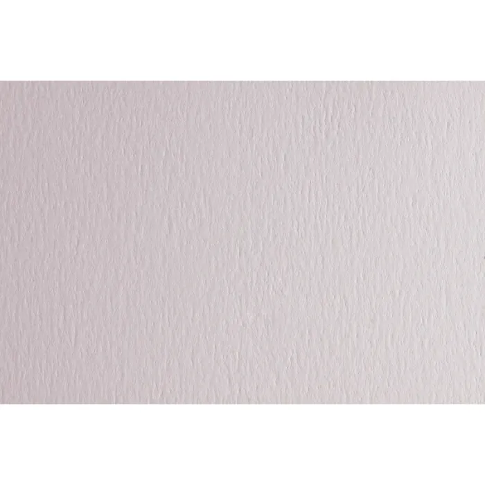 Fabriano Картон Colore, 70 x 100 cm, 140 g/m2, № 220, бял главно изображение