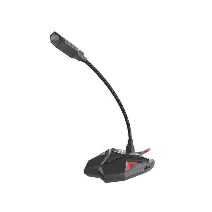 Genesis Microphone Radium 100