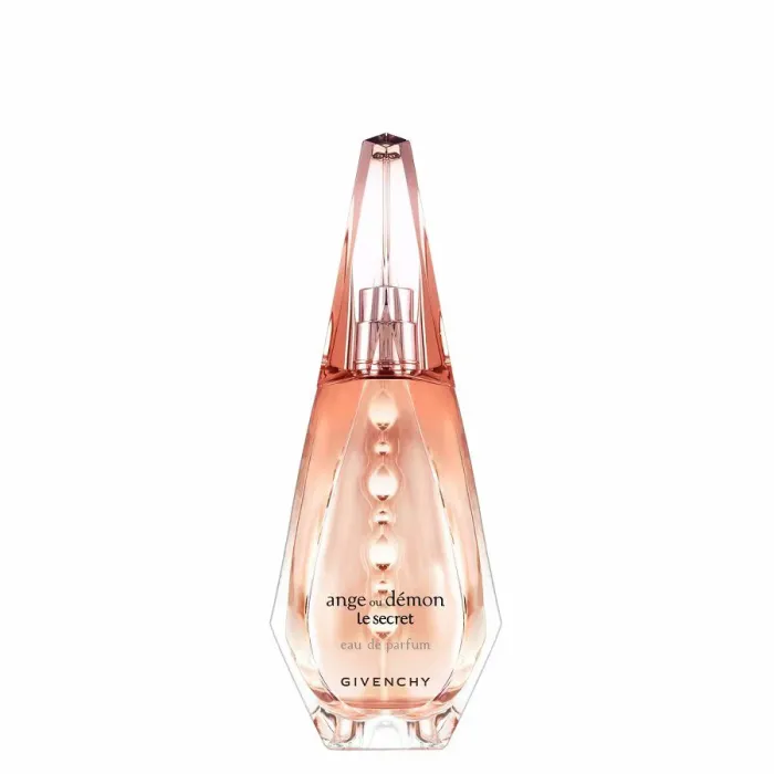 Givenchy Ange Ou Demon Le Secret, парфюмна вода за жени, 50 мл