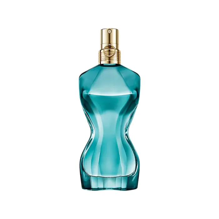 Jean Paul Gaultier La Belle Paradise Garden, парфюмна вода за жени, 30 мл