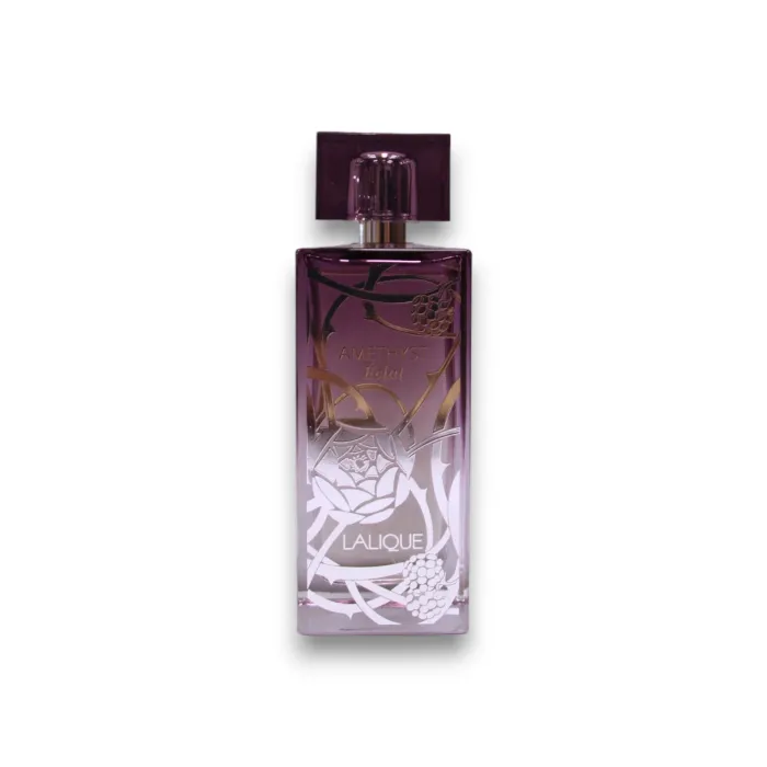 Lalique Amethyst Eclat, парфюмна вода за жени, 100 мл