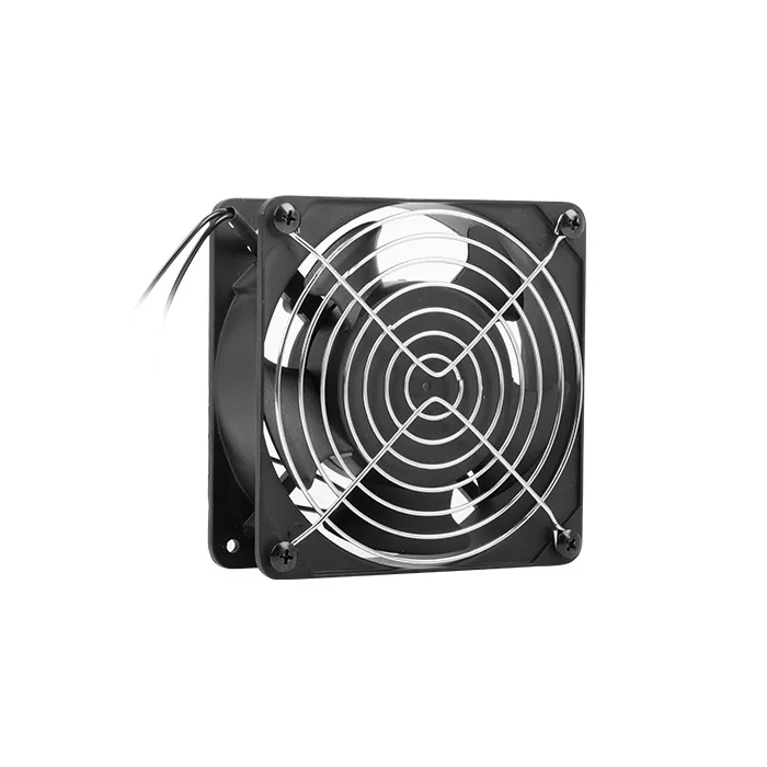 Lanberg fan for 10"