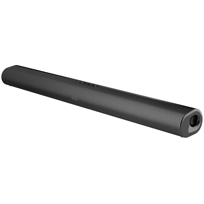 Multimedia Bluetooth Speakers F
