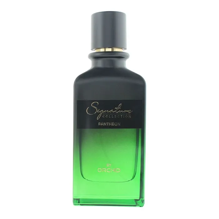 Orchid Signature Pantheon парфюмна вода Унисекс, 100 ml