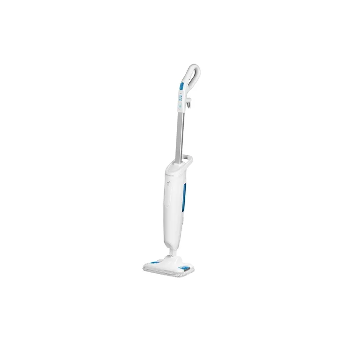 Парочистачка Rowenta RY6537WI, STEAM POWER, 1200 W