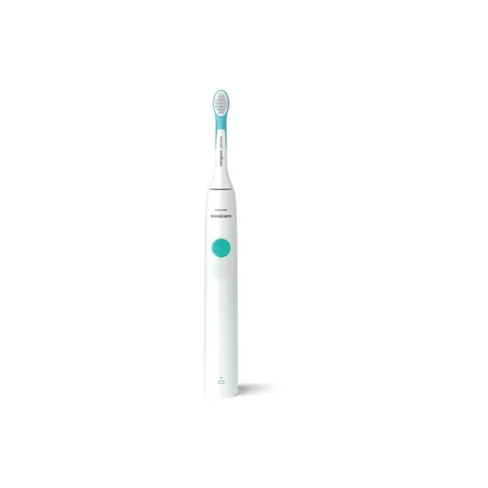 Philips Sonicare Kids Design a Pet Edition електрическа четка за зъби за деца, 2 настройки на интензивност, SmarTimer + KidPacer