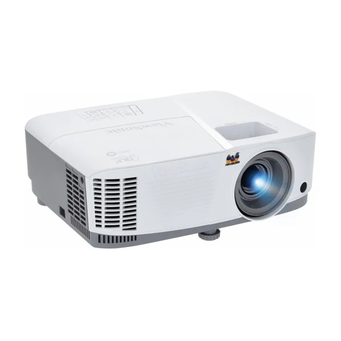 Проектор ViewSonic PA503S