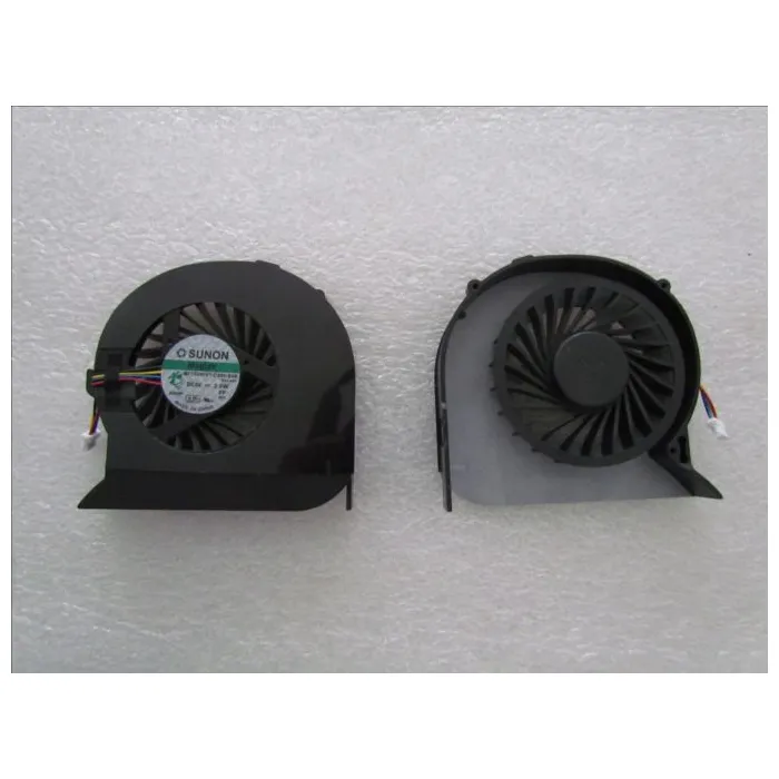 Резервни части Вентилатор за лаптоп Fan ACER Aspire 4750G MF75090V1-C170-S99