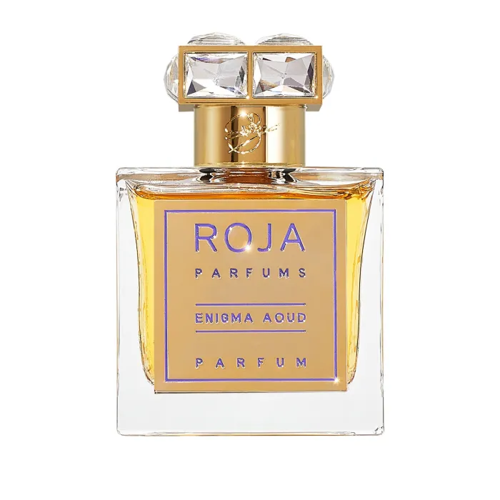 ROJA Enigma Aoud Parfum 100 мл