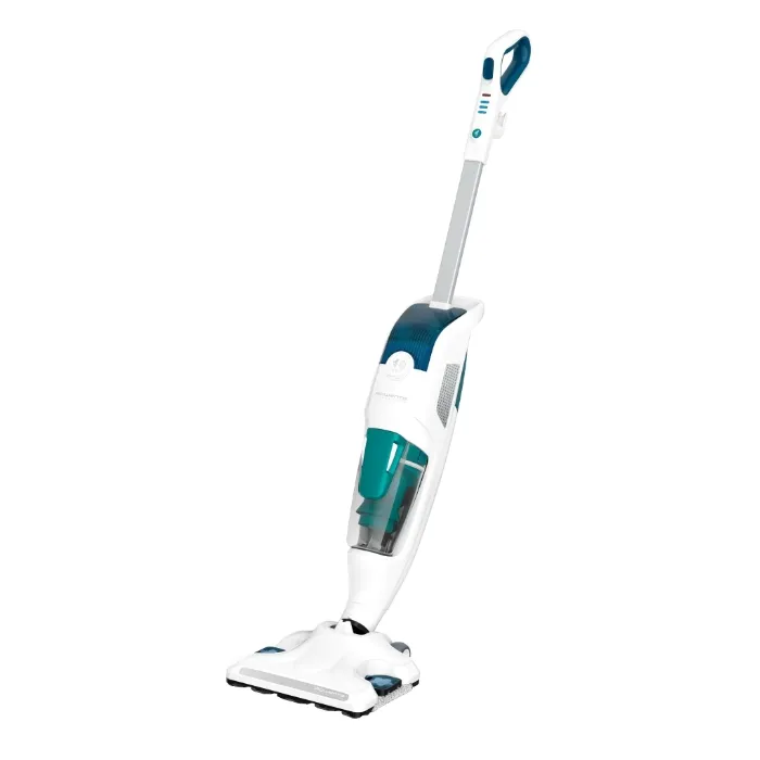 Парочистачка, ROWENTA RY7777WH CLEAN