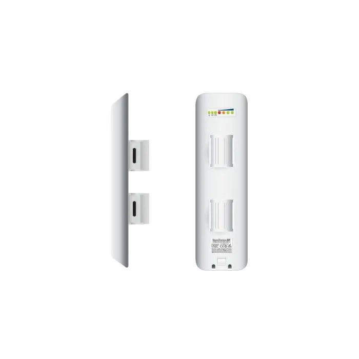Точка за достъп Ubiquiti NanoStation M5