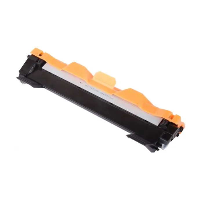 Тонер касета ORINK TN1050/TN1030/TN1070, BROTHER HL-1110/1112/ DCP-1510/1512/MFC-1810, 1000k, , Черен