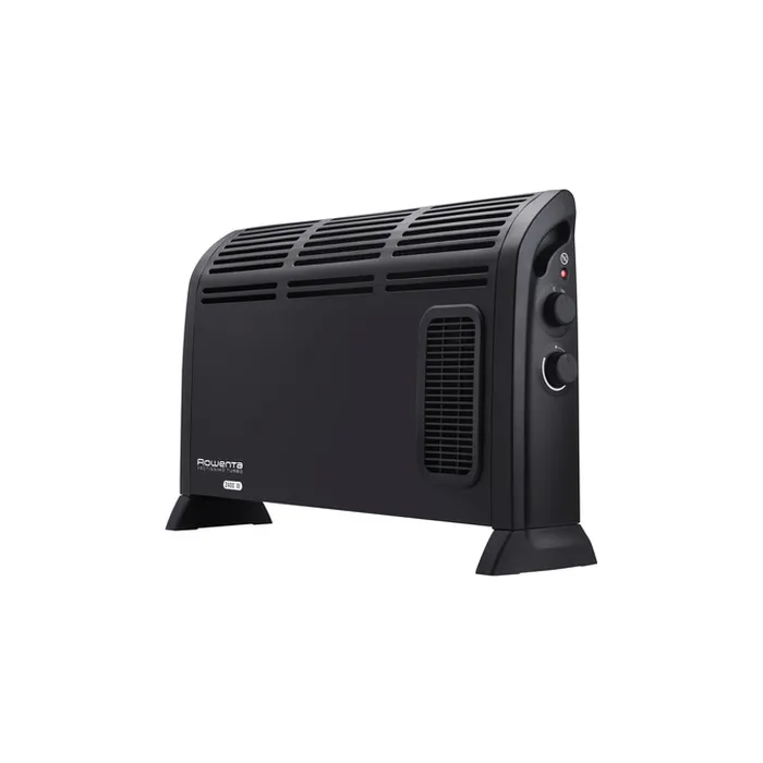 Вентилаторна печка, Rowenta CO3035F1 Vectissiomo, Convector Heater